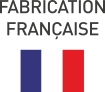 à propos de la fabrication française de nos produits