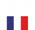 artisan fabrication française